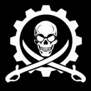 A Pirates Bar & Grill