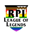 RPI League of Legends