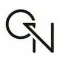 Goof Norton Radio Show