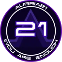 SSV Aurria
