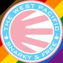 The West Pacific