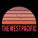 The West Pacific