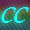 Crockett Club