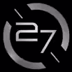 Vector 27