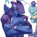 Lefty's Hang Out