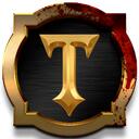 TuWoW - Risk & Loot - Hardcore Server Discord Server Icon