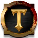 TuWoW - Risk & Loot