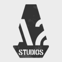 Article 2 Studios