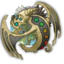 Dragon Nest Origins