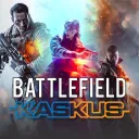 Battlefield Kaskus Community