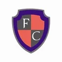 Flintcrafted