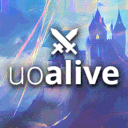 UOAlive banner