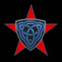 The Red Army / Jenova Project