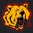 Fast Gaming Community