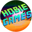HobieGames