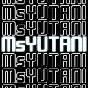 Yutani Corp
