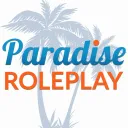 Paradise Roleplay