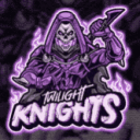 Twilight Knights
