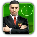 Football, Tactics & Glory