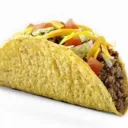 The Taco Shack
