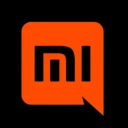 Xiaomi Community 😊 icon