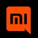 Xiaomi Community 😊