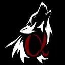Alpha Blood