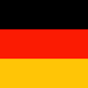 German Learning and Discussion