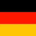 German Learning and Discussion Discord Server Icon