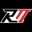 Redout icon