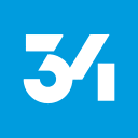 34BigThings