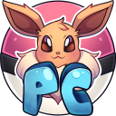 Pokecentral Cobblemon icon