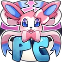 Pokecentral Cobblemon