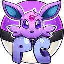 Pokecentral Cobblemon Icon