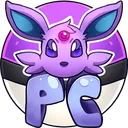 Pokecentral Cobblemon
