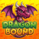 DragonBound Discord Server Icon – Memes