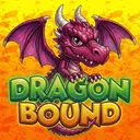 DragonBound