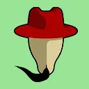 SneakyJoe.live - Тусовка со стримов