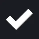 kbdesignz:discord