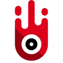 RPI Esports