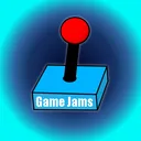 Friends That Make Games