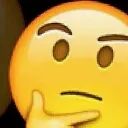 😷🤧🤕🤢🤒Cancerous Discord - Go Away🤒🤢🤕🤧😷