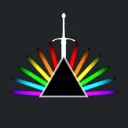 △𝐏𝐫𝐢𝐬𝐦𝐚 𝐓𝐞𝐚𝐦△