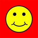 misterpersonguy