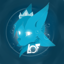 Discovery icon for Lords of Floof Discord server