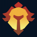 Hordes.io Discord Server Icon – Programming