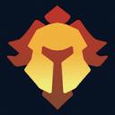 Hordes Io Discord Servers