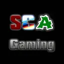 Sca's & Tea's Streamstube