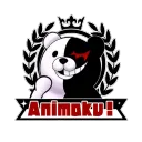 Animaku's icon