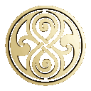 Doctor Who